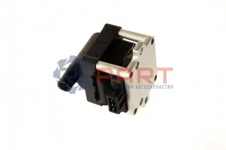 Катушка зажигания Magneti Marelli 060717008012 Купить в Украине