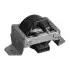 Фото MAGNETI MARELLI котушка запалювання CITROEN: XM Y3 2,0/ 2,0I JUMPER 2,0I FIAT: DUCATO 10 14 2,0I PEUGEOT: 605 2,0I [] Magneti Marelli (060717010012) зображення 1