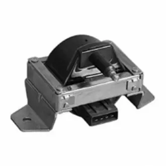 MAGNETI MARELLI котушка запалювання CITROEN: XM Y3 2,0/ 2,0I JUMPER 2,0I FIAT: DUCATO 10 14 2,0I PEUGEOT: 605 2,0I [] Magneti Marelli 060717010012 Купити в Україні