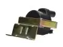 Фото Котушка запалювання OPEL ASCONA C, ASTRA F, ASTRA F CLASSIC, ASTRA G, COMBO, CORSA A, CORSA A TR, CORSA B, CORSA C, KADETT C, KADETT E, KADETT E COMBO, MANTA B, OMEGA A 1.2-2.2 08.73-12.09 Magneti Marelli (060717011012) зображення 2