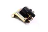 Фото Котушка запалювання OPEL ASCONA C, ASTRA F, ASTRA F CLASSIC, ASTRA G, COMBO, CORSA A, CORSA A TR, CORSA B, CORSA C, KADETT C, KADETT E, KADETT E COMBO, MANTA B, OMEGA A 1.2-2.2 08.73-12.09 Magneti Marelli (060717011012) зображення 3
