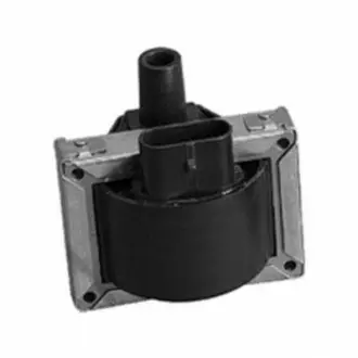 MAGNETI MARELLI котушка запалювання EQ JAGUAR: XJS5.3 [] Magneti Marelli 060717012012 Купити в Україні