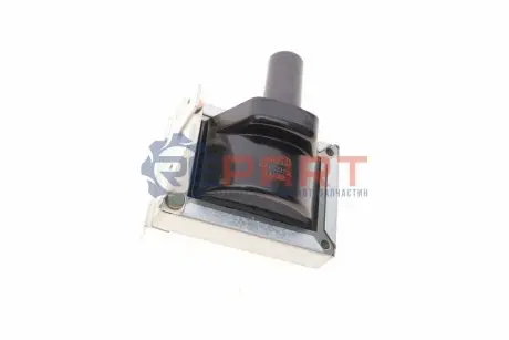 Фото Котушка запалювання Fiat Fiorino/Panda -01 MAGNETI MARELLI (060717013012) зображення 1