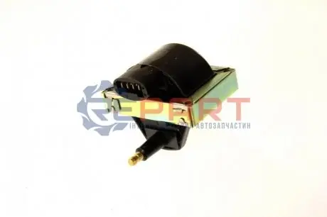 Катушка зажигания Magneti Marelli 060717014012 Купить в Украине
