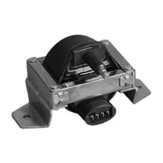 Катушка зажигания Magneti Marelli 060717015012 Купить в Украине