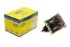 Фото Котушка запалювання MERCEDES S (W108, W109) AUDI 100 C1, 80 B2 OPEL ASCONA B, ASCONA C, ASTRA F, CORSA A, CORSA A TR, KADETT B, KADETT C, KADETT D, KADETT E, KADETT E COMBO 1.0-3.0 09.65-09.98 Magneti Marelli (060717016012) зображення 1