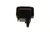 Фото Котушка запалювання HONDA ACCORD V, ACCORD VI, CIVIC V, CIVIC VI, SHUTTLE ROVER 400, 400 II, 600 I 1.4-2.3 08.93-06.04 Magneti Marelli (060717021012) зображення 2
