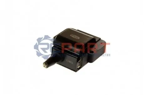 Катушка зажигания Magneti Marelli 060717021012 Купить в Украине