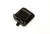 Фото Котушка запалювання HONDA CIVIC IV, CIVIC V, CONCERTO 1.5/1.6 10.87-11.95 Magneti Marelli (060717023012) зображення 1