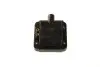 Фото Котушка запалювання HONDA CIVIC IV, CIVIC V, CONCERTO 1.5/1.6 10.87-11.95 Magneti Marelli (060717023012) зображення 2