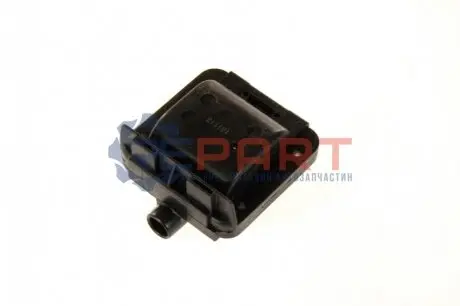 Котушка запалювання HONDA CIVIC IV, CIVIC V, CONCERTO 1.5/1.6 10.87-11.95 Magneti Marelli 060717023012 Купити в Україні