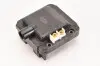Фото Котушка запалювання ACURA INTEGRA HONDA CIVIC III, CIVIC IV, CIVIC V, CONCERTO, CRX II ROVER 200, 200 II, 400 II 1.5/1.6 10.83-11.99 Magneti Marelli (060717024012) зображення 1