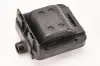 Фото Котушка запалювання ACURA INTEGRA HONDA CIVIC III, CIVIC IV, CIVIC V, CONCERTO, CRX II ROVER 200, 200 II, 400 II 1.5/1.6 10.83-11.99 Magneti Marelli (060717024012) зображення 2