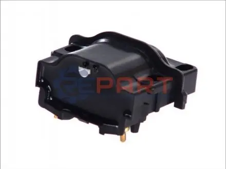 Катушка зажигания Magneti Marelli 060717025012 Купить в Украине