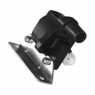 Котушка запалювання Magneti Marelli 060717026012 Купити в Україні