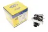 Катушка воспаления Magneti Marelli (060717029012) изображение 2