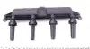 Фото Котушка запалювання Citroen Berlingo/Peugeot Partner 1.1-1.4i 96-15 (BAEQ030) Magneti Marelli (060717030012) зображення 2