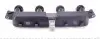 Фото Котушка запалювання Citroen Berlingo/Peugeot Partner 1.1-1.4i 96-15 (BAEQ030) Magneti Marelli (060717030012) зображення 4