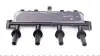 Фото Котушка запалювання Citroen Berlingo/Peugeot Partner 1.1-1.4i 96-15 (BAEQ030) Magneti Marelli (060717030012) зображення 5