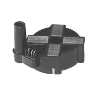 Котушка запалення Magneti Marelli 060717032012 Купити в Україні