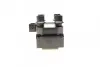 Фото Катушка зажигания Magneti Marelli (060717036012) изображение 4
