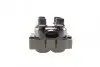 Фото Катушка зажигания Magneti Marelli (060717036012) изображение 5