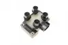Фото Катушка зажигания Magneti Marelli (060717036012) изображение 6