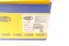 Фото Катушка зажигания Magneti Marelli (060717036012) изображение 7