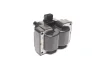 Катушка зажигания Magneti Marelli (060717037012) изображение 1
