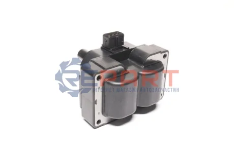 Котушка запалювання Fiat Scudo/Peugeot Expert 1.6 96-06 Magneti Marelli 060717037012 Купити в Україні