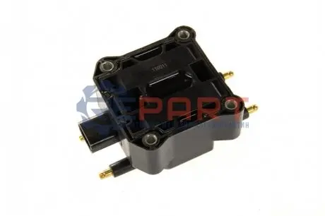 Катушка зажигания Magneti Marelli 060717039012 Купить в Украине