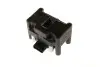 Котушка запалювання VW T5 2.0i 03-15 (BAEQ042) 060717042012