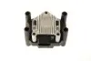 Фото Котушка запалювання VW T5 2.0i 03-15 (BAEQ042) MAGNETI MARELLI (060717042012) зображення 2