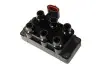 Фото Катушка зажигания Magneti Marelli (060717048012) изображение 1