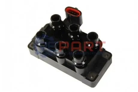 Катушка зажигания Magneti Marelli 060717048012 Купить в Украине