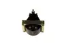 Фото Катушка зажигания Magneti Marelli (060717049012) изображение 1