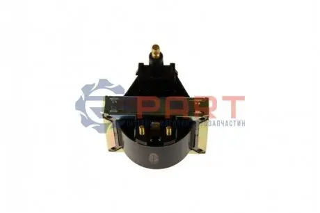 Катушка зажигания Magneti Marelli 060717049012 Купить в Украине