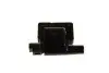 Фото Котушка запалювання FORD MAVERICK INFINITI G20, M30 NISSAN 100NX, 200SX, ALMERA I, BLUEBIRD, MAXIMA III, MICRA I, PICK UP, PRAIRIE PRO, PRIMERA, SENTRA V, SERENA, SILVIA 1.2-3.0 12.85-09.07 Magneti Marelli (060717050012) зображення 1