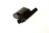 Фото Котушка запалювання FORD MAVERICK INFINITI G20, M30 NISSAN 100NX, 200SX, ALMERA I, BLUEBIRD, MAXIMA III, MICRA I, PICK UP, PRAIRIE PRO, PRIMERA, SENTRA V, SERENA, SILVIA 1.2-3.0 12.85-09.07 Magneti Marelli (060717050012) зображення 2