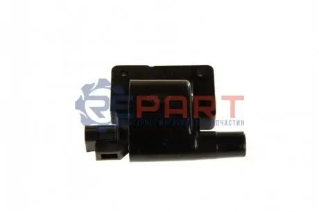 Котушка запалювання FORD MAVERICK INFINITI G20, M30 NISSAN 100NX, 200SX, ALMERA I, BLUEBIRD, MAXIMA III, MICRA I, PICK UP, PRAIRIE PRO, PRIMERA, SENTRA V, SERENA, SILVIA 1.2-3.0 12.85-09.07 Magneti Marelli 060717050012 Купити в Україні