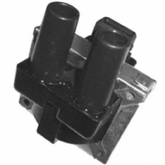 Котушка запалення Magneti Marelli 060717051012 Купити в Україні