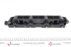 Котушка запалювання FIAT STILO OPEL ASTRA G, ASTRA G CLASSIC, ASTRA H, COMBO, COMBO TOUR, CORSA C, MERIVA A, VECTRA B, VECTRA C, VECTRA C GTS, ZAFIRA A, ZAFIRA B 1.4-1.8 10.95 Magneti Marelli (060717052012) зображення 6