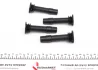 Котушка запалювання FIAT STILO OPEL ASTRA G, ASTRA G CLASSIC, ASTRA H, COMBO, COMBO TOUR, CORSA C, MERIVA A, VECTRA B, VECTRA C, VECTRA C GTS, ZAFIRA A, ZAFIRA B 1.4-1.8 10.95 Magneti Marelli (060717052012) зображення 8