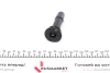 Котушка запалювання FIAT STILO OPEL ASTRA G, ASTRA G CLASSIC, ASTRA H, COMBO, COMBO TOUR, CORSA C, MERIVA A, VECTRA B, VECTRA C, VECTRA C GTS, ZAFIRA A, ZAFIRA B 1.4-1.8 10.95 Magneti Marelli (060717052012) зображення 10