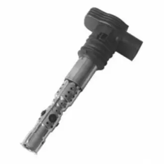 Катушка воспаления Magneti Marelli 060717053012