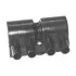 Катушка зажигания Magneti Marelli (060717054012) изображение 1