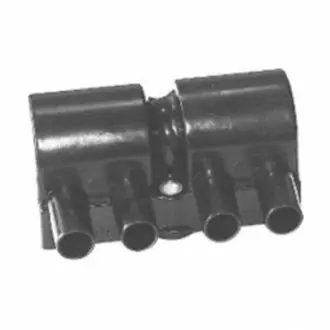 Катушка зажигания Magneti Marelli 060717054012