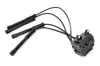 Котушка запалювання MERCEDES 123 (C123) DACIA LODGY RENAULT CLIO II, DUSTER, KANGOO, KANGOO EXPRESS, THALIA I, TWINGO I 1.0-2.3 05.77 Magneti Marelli (060717055012) зображення 2