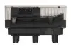 Котушка запалювання MERCEDES V (638/2) FORD GALAXY I VW CORRADO, GOLF III, PASSAT B3/B4, SHARAN, TRANSPORTER T4, VENTO 2.8/2.9 06.91-07.03 Magneti Marelli (060717061012) зображення 1