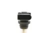 Катушка зажигания (выр-во кор.код. BAEQ062) Magneti Marelli (060717062012) изображение 3